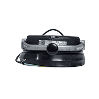 12 SIZE HOIST BRAKE SET - K2/IN