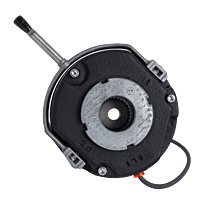 14 SIZE HOIST BRAKE SET - K2/IN 14 SIZE HOIST BRAKE SET - K2/IN