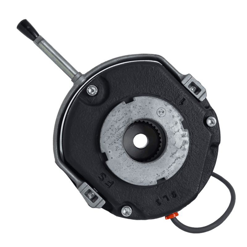 14 SIZE HOIST BRAKE SET - K2/IN 14 SIZE HOIST BRAKE SET - K2/IN