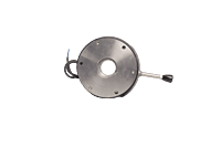 14 SIZE HOIST BRAKE SET 14 SIZE HOIST BRAKE SET