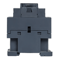 BRAKE CONTACTOR - K2/SC BRAKE CONTACTOR - K2/SC