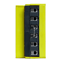 BRAKE RECTIFIER - K2/NO BRAKE RECTIFIER - K2/NO