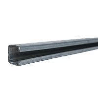 C TRACK - K2/SO C TRACK - K2/SO