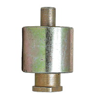 CT GUIDE ROLLER - K2 CT GUIDE ROLLER - K2