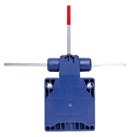 CT & LT LIMIT SWITCH - K2/TC CT & LT LIMIT SWITCH - K2/TC