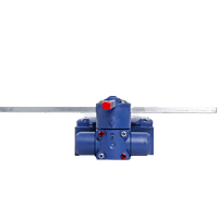 CT & LT LIMIT SWITCH - K2/TC CT & LT LIMIT SWITCH - K2/TC