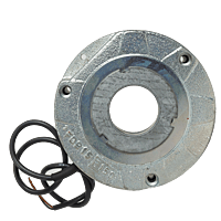 FDB 15 BRAKE SET - K2/NO FDB 15 BRAKE SET - K2/NO