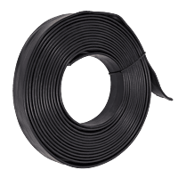 FLAT CABLE - K2/GA FLAT CABLE - K2/GA