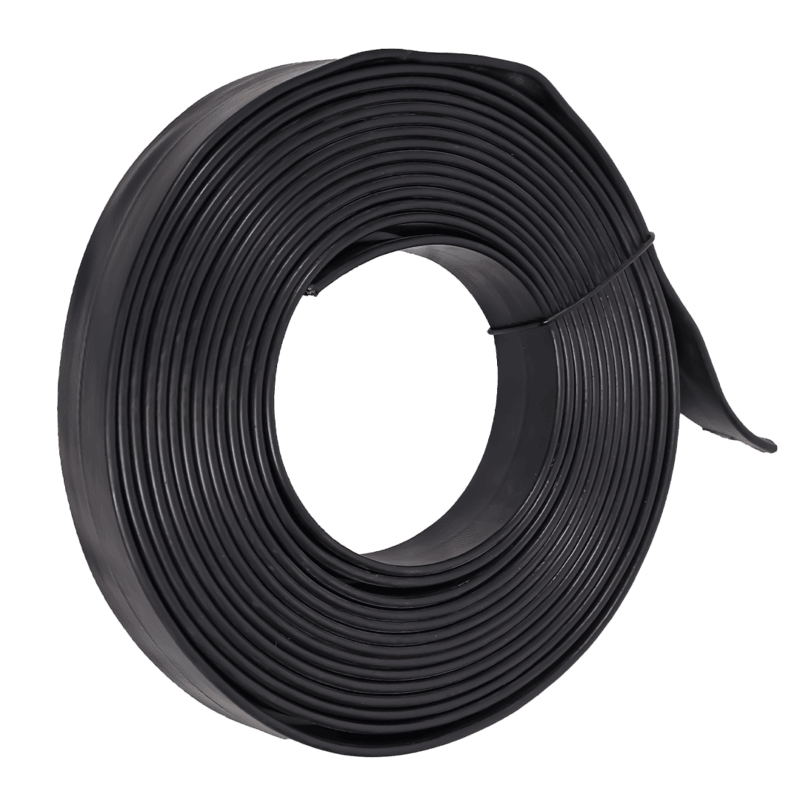 FLAT CABLE - K2/GA FLAT CABLE - K2/GA