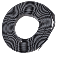 FLAT CABLE - K2/GA FLAT CABLE - K2/GA