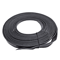 FLAT CABLE - K2/GA FLAT CABLE - K2/GA