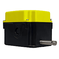 HOIST ROTARY LIMIT SWITCH -K2/GA HOIST ROTARY LIMIT SWITCH -K2/GA