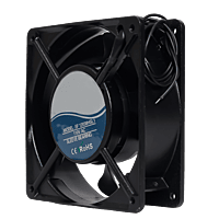 PANEL COOLING FAN - K2 PANEL COOLING FAN - K2