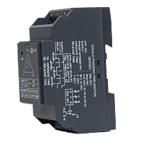 PHASE PREVENTER - K2/GI PHASE PREVENTER - K2/GI
