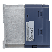 Variable Frequency Drive - VFD (1.5Kw) - K2/FI Variable Frequency Drive - VFD (1.5Kw) - K2/FI